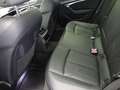 Audi A6 Avant 45 TDI quattro sport tiptronic *LED, NAVI... Schwarz - thumbnail 13