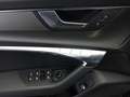 Audi A6 Avant 45 TDI quattro sport tiptronic *LED, NAVI... Schwarz - thumbnail 8