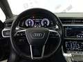 Audi A6 Avant 45 TDI quattro sport tiptronic *LED, NAVI... Schwarz - thumbnail 9