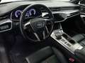 Audi A6 Avant 45 TDI quattro sport tiptronic *LED, NAVI... Schwarz - thumbnail 6