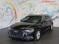 Audi A6 Avant 45 TDI quattro sport tiptronic *LED, NAVI... Schwarz - thumbnail 20