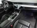Audi A6 Avant 45 TDI quattro sport tiptronic *LED, NAVI... Schwarz - thumbnail 16