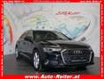 Audi A6 Avant 45 TDI quattro sport tiptronic *LED, NAVI... Schwarz - thumbnail 1