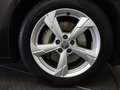 Audi A6 Avant 45 TDI quattro sport tiptronic *LED, NAVI... Schwarz - thumbnail 18