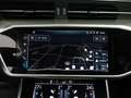 Audi A6 Avant 45 TDI quattro sport tiptronic *LED, NAVI... Schwarz - thumbnail 10