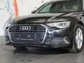 Audi A6 Avant 45 TDI quattro sport tiptronic *LED, NAVI... Schwarz - thumbnail 23