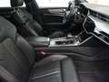 Audi A6 Avant 45 TDI quattro sport tiptronic *LED, NAVI... Schwarz - thumbnail 17