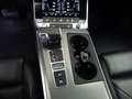 Audi A6 Avant 45 TDI quattro sport tiptronic *LED, NAVI... Schwarz - thumbnail 12