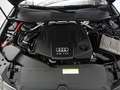 Audi A6 Avant 45 TDI quattro sport tiptronic *LED, NAVI... Schwarz - thumbnail 19