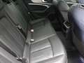 Audi A6 Avant 45 TDI quattro sport tiptronic *LED, NAVI... Schwarz - thumbnail 15