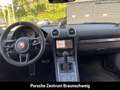 Porsche Cayman 718 GT4 RS Rückfahrkamera LED Silber - thumbnail 9