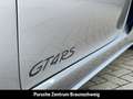 Porsche Cayman 718 GT4 RS Rückfahrkamera LED Silber - thumbnail 14