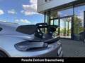 Porsche Cayman 718 GT4 RS Rückfahrkamera LED Silber - thumbnail 19