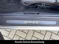 Porsche Cayman 718 GT4 RS Rückfahrkamera LED Silber - thumbnail 27