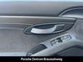 Porsche Cayman 718 GT4 RS Rückfahrkamera LED Silber - thumbnail 29