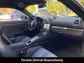 Porsche Cayman 718 GT4 RS Rückfahrkamera LED Silber - thumbnail 30