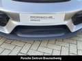 Porsche Cayman 718 GT4 RS Rückfahrkamera LED Silber - thumbnail 16