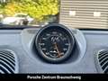 Porsche Cayman 718 GT4 RS Rückfahrkamera LED Silber - thumbnail 22