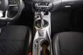 Nissan Juke Tekna 1.0 DIG-T Aut.19*Alu/LED/Navi/Keyless Niebieski - thumbnail 22
