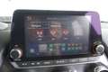 Nissan Juke Tekna 1.0 DIG-T Aut.19*Alu/LED/Navi/Keyless Niebieski - thumbnail 38