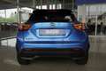 Nissan Juke Tekna 1.0 DIG-T Aut.19*Alu/LED/Navi/Keyless Niebieski - thumbnail 5
