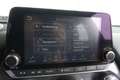 Nissan Juke Tekna 1.0 DIG-T Aut.19*Alu/LED/Navi/Keyless Niebieski - thumbnail 35