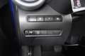 Nissan Juke Tekna 1.0 DIG-T Aut.19*Alu/LED/Navi/Keyless Niebieski - thumbnail 23