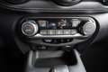 Nissan Juke Tekna 1.0 DIG-T Aut.19*Alu/LED/Navi/Keyless Niebieski - thumbnail 21