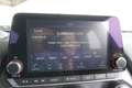 Nissan Juke Tekna 1.0 DIG-T Aut.19*Alu/LED/Navi/Keyless Niebieski - thumbnail 27