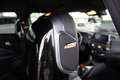 Nissan Juke Tekna 1.0 DIG-T Aut.19*Alu/LED/Navi/Keyless Niebieski - thumbnail 12