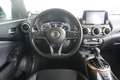 Nissan Juke Tekna 1.0 DIG-T Aut.19*Alu/LED/Navi/Keyless Niebieski - thumbnail 17