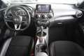 Nissan Juke Tekna 1.0 DIG-T Aut.19*Alu/LED/Navi/Keyless Niebieski - thumbnail 16