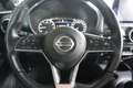 Nissan Juke Tekna 1.0 DIG-T Aut.19*Alu/LED/Navi/Keyless Niebieski - thumbnail 18