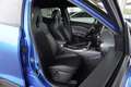 Nissan Juke Tekna 1.0 DIG-T Aut.19*Alu/LED/Navi/Keyless Niebieski - thumbnail 10