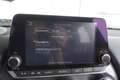 Nissan Juke Tekna 1.0 DIG-T Aut.19*Alu/LED/Navi/Keyless Niebieski - thumbnail 34