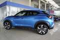 Nissan Juke Tekna 1.0 DIG-T Aut.19*Alu/LED/Navi/Keyless Niebieski - thumbnail 6