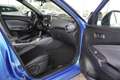 Nissan Juke Tekna 1.0 DIG-T Aut.19*Alu/LED/Navi/Keyless Niebieski - thumbnail 9