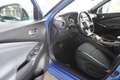 Nissan Juke Tekna 1.0 DIG-T Aut.19*Alu/LED/Navi/Keyless Niebieski - thumbnail 8
