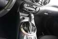 Nissan Juke Tekna 1.0 DIG-T Aut.19*Alu/LED/Navi/Keyless Niebieski - thumbnail 26