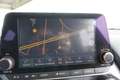 Nissan Juke Tekna 1.0 DIG-T Aut.19*Alu/LED/Navi/Keyless Niebieski - thumbnail 28