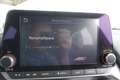 Nissan Juke Tekna 1.0 DIG-T Aut.19*Alu/LED/Navi/Keyless Niebieski - thumbnail 37