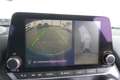 Nissan Juke Tekna 1.0 DIG-T Aut.19*Alu/LED/Navi/Keyless Niebieski - thumbnail 29