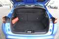 Nissan Juke Tekna 1.0 DIG-T Aut.19*Alu/LED/Navi/Keyless Niebieski - thumbnail 14