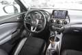 Nissan Juke Tekna 1.0 DIG-T Aut.19*Alu/LED/Navi/Keyless Niebieski - thumbnail 15