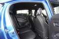 Nissan Juke Tekna 1.0 DIG-T Aut.19*Alu/LED/Navi/Keyless Niebieski - thumbnail 11