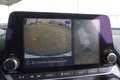 Nissan Juke Tekna 1.0 DIG-T Aut.19*Alu/LED/Navi/Keyless Niebieski - thumbnail 40
