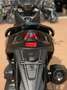 Kymco Agility 350i - thumbnail 5