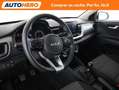 Kia Stonic 1.2 DPi Concept Blanco - thumbnail 12