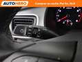Kia Stonic 1.2 DPi Concept Blanco - thumbnail 26