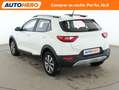 Kia Stonic 1.2 DPi Concept Blanco - thumbnail 4